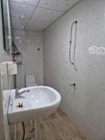 bán nhà riêng tại 408/36/6, tôn đản, giá siêu hời 3,3 tỷ, 58m2