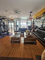 bán nhà 7 tầng ngõ 106 hoàng quốc việt - lô góc