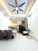 nhà đẹp nguyễn khang cầu giấy 50m 5 tầng hơn 7 tỷ