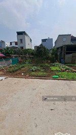 đất phân lô mặt tiền rộng hàng xóm vinhomes riverside. mua đầu tư giữ tiền hợp lý