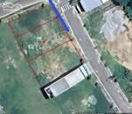 Bán bất động sản đường nhựa 5,5m Thị Trấn Thạnh Mỹ, Huyện Nam Giang, Đà Nẵng