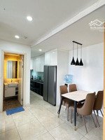 bán cc 2pn, 2wc, 73m2 view hồ tại 119 vinhomes d''capitale, giá ưu đãi đẹp, nhiều tiện ích