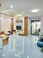 từ 4-7 tỷ chính chủ bán cc the k park văn phú -- nội thất xịn giá giảm sâu