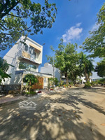 hàng ngộp bao rẻ khu vực_bưng ông thoàn -100m2 chỉ 5.69tỷ