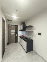 bán căn hộ chung cư tại the beverly solari - 2 tỷ, 31.5m2, 1pn, 1wc, giá cực chất!