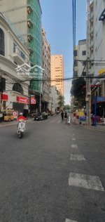 bán đất xây khách sạn ngay bãi sau thùy vân - ngang 7m