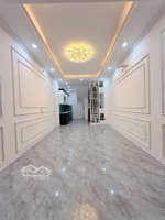 nhà phố trần khát chân 5 tầng chỉ 8 tỷ.