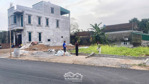bán đất 81,3m² hợp thanh mỹ đức | đường nhựa 12m | gần đủ tiện ích | giá chỉ 2,1 tỷ