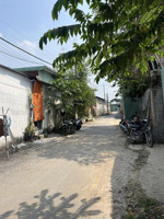 bán đất thổ cư mt đường d1 huỳnh thị mài, 115m2, giá 3.1 tỷ