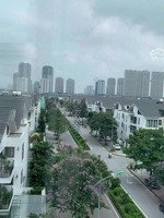 rẻ nhất không có lô thứ 2 -- dv dương nội - đối diện aeon mall hà đông - siêu đẹp - giá đầu tư