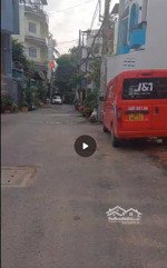 bán đất f0 đường lê văn thọ, sát công viên làng hoa