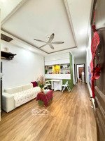 bán căn hộ tập thể tây sơn, thái hà, đặng tiến đông, đống đa, sổ đỏ 35m, dt50m, thoáng. giá 4,2 tỷ