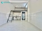 cho thuê nhà trọ 30m2 ở được 4-5 người tại lã xuân oai, giá ưu đãi 4 triệu vnd
