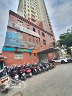 chình chủ - bán căn hộ tầng trung - toà chung cư trung yên 1, cầu giấy - 118m2, 3 ngủ, lô góc -