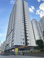 bán gấp căn hộ offictel sunrise riveside, 33m2, giá chỉ 2.4 tỷ bao hết