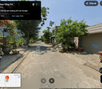 Bán lô đường PHẠM CÔNG TRỨ -Hòa Xuân- Cẩm Lệ ,DT 118m2 giá 4ty680 LH 0942992361