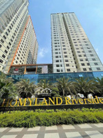 bán căn hộ 2pn homyland riverside, dt 81 m2 giá rẻ nhất thị trường. lh: 