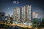 bán căn 3pn 110m² celestine westlake view hồ tây, căn đẹp, vị trí gần hồ