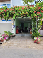 bán nhà mặt phố e15, n12, bửu long, 4,1 tỷ, 80m2, 1pn, 1wc