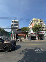 bán nhà 2 tầng mặt tiền đặng văn bi - trường thọ- thủ đức- dt: 275m2 (8mx34m) - chỉ : 45 tỷ tl shr