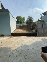 đất vàng cổ loa đông anh 50m², gần chợ, gần vin đông anh, tiềm năng tăng giá cao