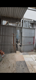 nhà nát tiện xây, hẻm 169 thoại ngọc hầu, q tân phú (52m2 (6x9m)