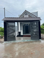 bán nhà giáo xứ thuận hoà 1tỷ1 pháp lý rõ ràng oto vào tới nhà