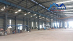 bán xưởng kcn nhơn trạch 20.000 m2 chỉ 130 tỷ