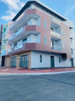 cho thuê nhà: trệt 3 lầu - góc 2 mặt tiền kdc 586 - giá: 45 triệu