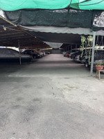 cho thuê kho xưởng, làm trung tâm tdtt, cầu lông, pickleball.