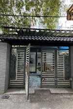 bán nhà 4 tầng bùi thị xuân p2 tân bình sát mặt tiền 68m2 giá 10.5 tỷ