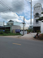 ngộp hạ giá liên tục 100m2 thổ mt bùi thanh khiết