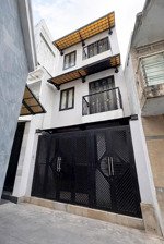 bán nhà / phan đình phùng diện tích 4.15 x 11.5 1 trệt 2 lầu st giá 6.8 tỷ