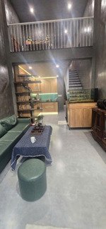 bán nr tại chính hữu, an hải bắc, q. sơn trà, 4,99 tỷ, 60m2