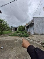 bán đất đẹp tại xã hoà sơn, huyện hoà vang, đà nẵng, 1,65 tỷ, 160m2