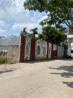 vip - đất 120m2- đường 12m- chỉ 5 tỷ 4