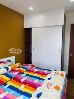 cho thuê căn hộ q4 grand riverside nha đẹp 1/4 ở được