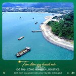 futa kim phát - chiến lược tích sản trong chu kì mới - shophouse thương mại