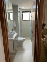 bán gấp căn hộ 2pn - 2wc tại cityland park hills dt 66m2 giá 2,35 tỷ