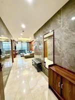 căn hộ sơn tại chung cư trà ocean view giá tốt bán - bán cho người nước ngoài được