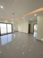 bán căn hộ 3pn chung cư handico hưng dũng, nguyễn viết xuân. lh 