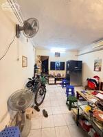 Bán 53M nguyễn an ninh tặng nhà ô tô kinh doanh hoàng mai