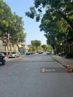 đất vàng xây căn hộ dịch vụ quận 2 giá chỉ 48 tỷ - tiềm năng khai thác kinh doanh lớn