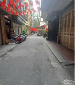 cho thuê nhà riêng phố phan văn trường, diện tích 40m2 x 4 tầng, mỗi tầng 2 phòng 1 wc, ngõ ô tô đi