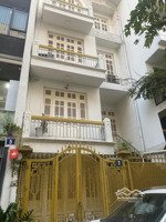 cho thuê nhà mạc thái tông, cầu giấy 45m x 5 tầng, mỗi tầng 2 phòng, phù hợp văn phòng.spa.....