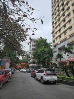 bán tòa văn phòng minh khai siêu đỉnh, mặt tiền lớn siêu hiếm, thực sự đẳng cấp cho ai sở hữu 38 tỷ