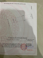 rẻ nhất thị trường khu đô thị nam hoà xuân. b2.84 đường 10,5m. đã có tên đường tô hoài