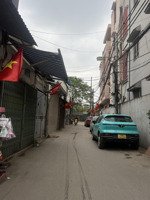 bán nhà 5t x43m phú diễn,cầu diễn, hồ tùng mậu,mỗi tầng chia 2 phòng, tặng full nội thất giá 8.5tỷ