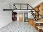 phòng trọ giá sinh viên 30m2 ngay tô ký - cvpm quang trung - hà thị khiêm