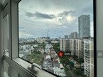 tin thật 100% - update list căn hộ the estella cho thuê mới t3/2026,view thoáng mát - nhà trống sẵn